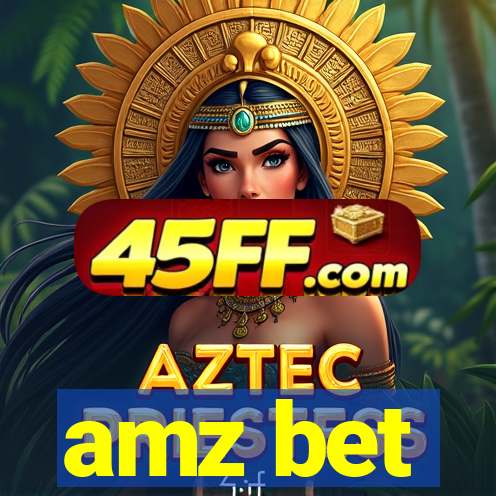 amz bet